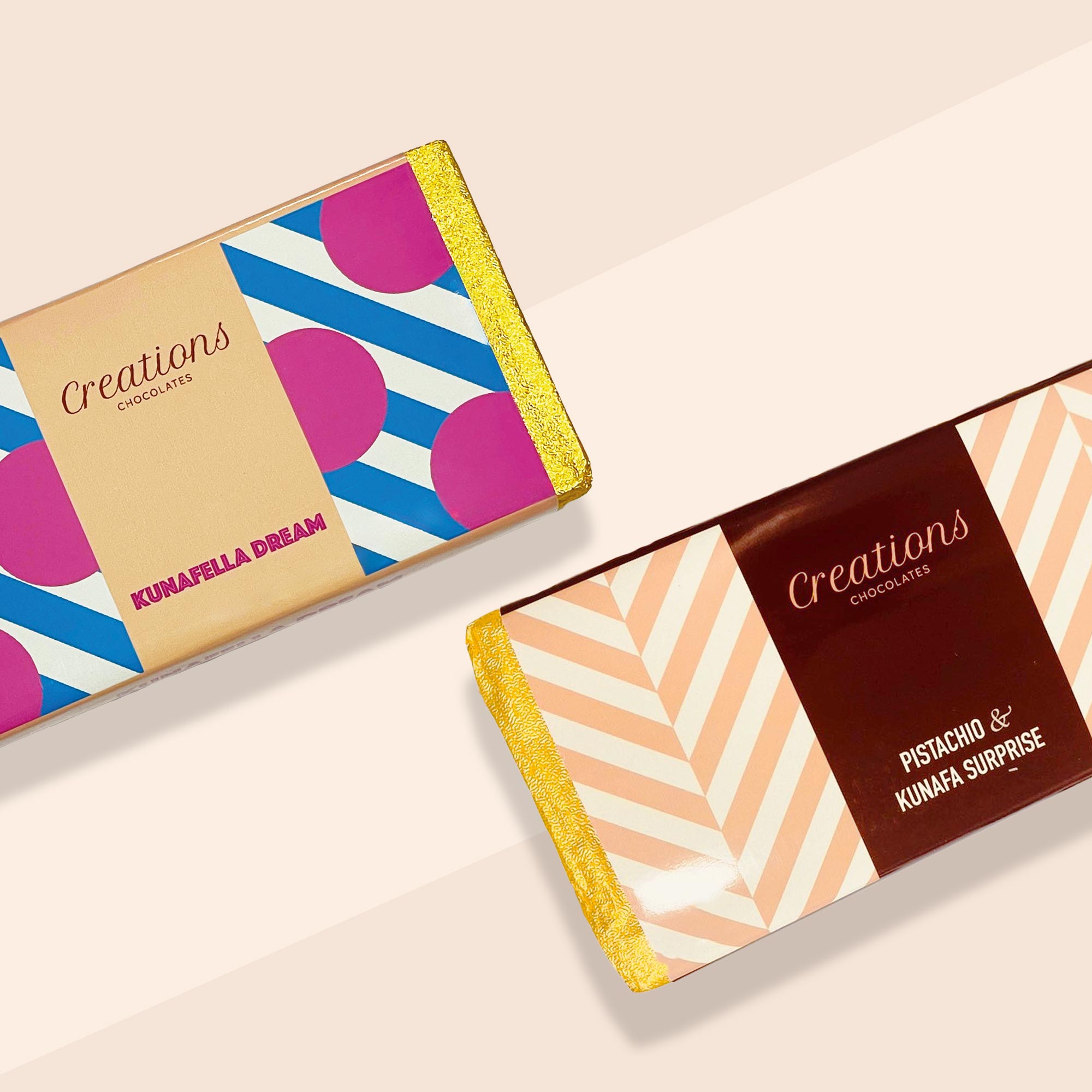 Chocolates